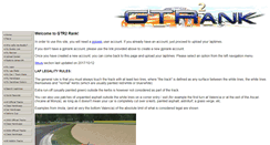 Desktop Screenshot of gtr2.gplrank.info