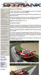 Mobile Screenshot of gtr2.gplrank.info